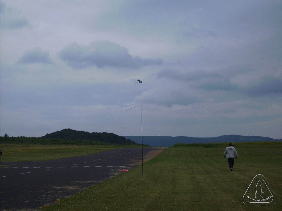 2013 Suche 29062013 Olivera